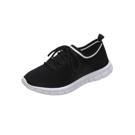 Gomelly Women Walking Shoes Lightweight Athletic Shoe Mesh Sneakers Comfortable Trainers Workout Sports Black 11
Gomelly Women Walking Shoes Lightweight Athletic Shoe Mesh Sneakers Comfortable Trainers Workout Sports Black 11