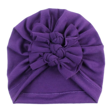 Dadaria Baby Girl Winter Hat 0-6Months Toddler Baby Boys Girls Cute Knitted Cloth Solid Color Pleated Bow Hat Headwear Accessories Purple 0-6Months Girls
Dadaria Baby Girl Winter Hat 0-6Months Toddler Baby Boys Girls Cute Knitted Cloth Solid Color Pleated Bow Hat Headwear Accessories Purple 0-6Months Girls