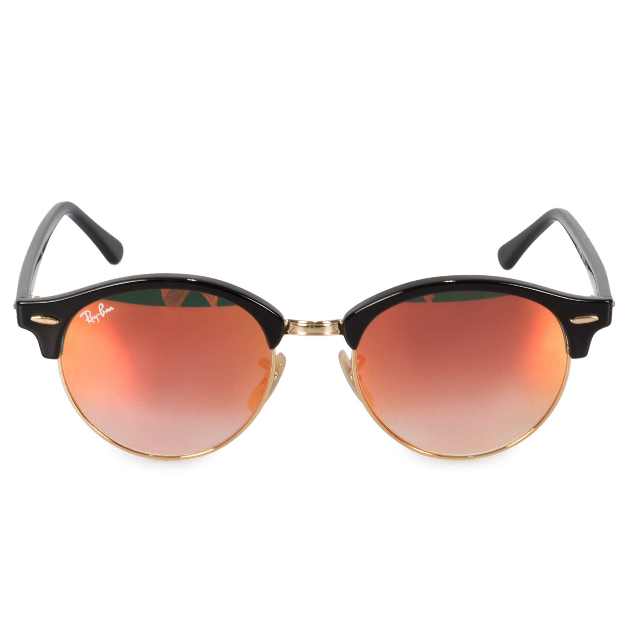 RayBan Walmart Canada