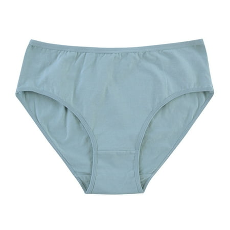 zuwimk G String Thongs For Women Women s Low Rise Micro Back G-String Thong Panty Underwear Blue XXL 
zuwimk G String Thongs For Women Women s Low Rise Micro Back G-String Thong Panty Underwear Blue XXL