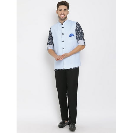 KURTA SETS