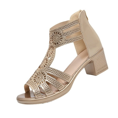 2023 Women s Open Toe Low Block Chunky Heels Sandals Ankle Strap Fashion Party Dress Pumps Strap Shoes Comfort
2023 Women s Open Toe Low Block Chunky Heels Sandals Ankle Strap Fashion Party Dress Pumps Strap Shoes Comfort