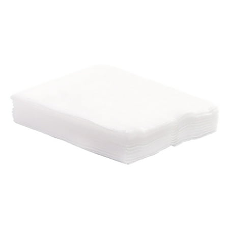 Kitchen Tools Supplies Lengthened Flat Brush Head Special Replacement Non Woven Fabric 10 Pieces
Kitchen Tools Supplies Lengthened Flat Brush Head Special Replacement Non Woven Fabric 10 Pieces