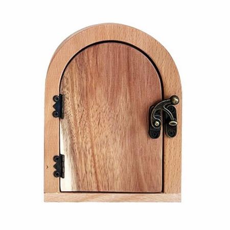 Mewcaen Home Tools Solid Wood Frame Creative Wall Decoration Adornment Adornment Porch Door Eye Shield Socket Protective Cover Household DustKhaki Utility Tools
Mewcaen Home Tools Solid Wood Frame Creative Wall Decoration Adornment Adornment Porch Door Eye Shield Socket Protective Cover Household DustKhaki Utility Tools