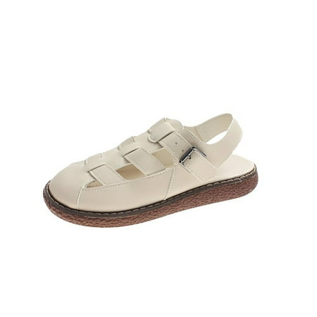 Sandals Ladies Sandals Ladies Ladies Sandals Crossed Fashion Outdoor Girls Shoes Womens Sandals
Sandals Ladies Sandals Ladies Ladies Sandals Crossed Fashion Outdoor Girls Shoes Womens Sandals