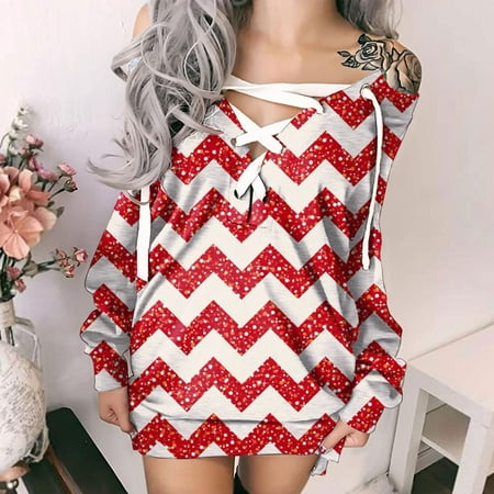 YFPWM Sweatshirt for Women Zip Up Business Casual Tops Plus Size Corset Top Business Causal Tops Off the Shoulder Tops Summer Chiffon Blouse
YFPWM Sweatshirt for Women Zip Up Business Casual Tops Plus Size Corset Top Business Causal Tops Off the Shoulder Tops Summer Chiffon Blouse