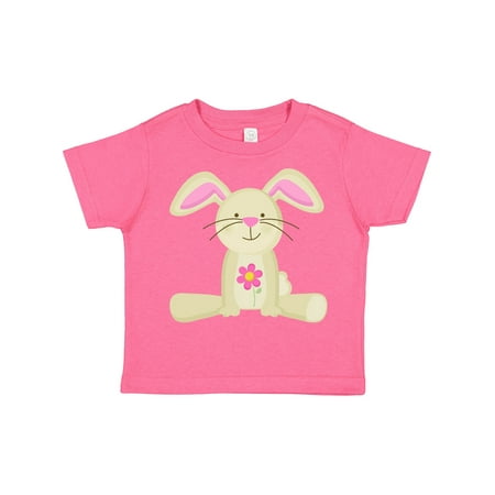 Inktastic Easter Bunny Spring Holiday Childs Gift Toddler Toddler Girl T-Shirt
Inktastic Easter Bunny Spring Holiday Childs Gift Toddler Toddler Girl T-Shirt