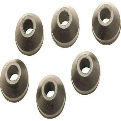 1PK Plumb Pak PP805-55 Beveled Faucet Washer 3/8