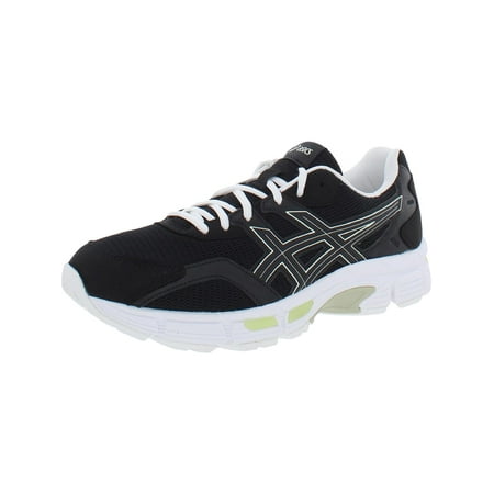 Asics Womens Gel Jog MC Fitness Workout Running Shoes