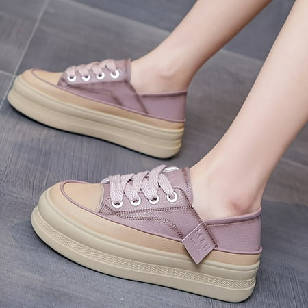 Women s Air Cushion Slip-on Sandals Anti-slip Comfy Summer Half Slippers For Walking
Women s Air Cushion Slip-on Sandals Anti-slip Comfy Summer Half Slippers For Walking
