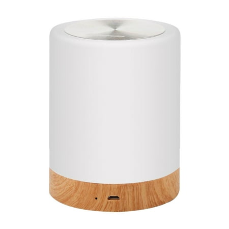 Juhai Night Light Touching Control Dimmable PC Adjustable Brightness Table Lamp for Bedroom
Juhai Night Light Touching Control Dimmable PC Adjustable Brightness Table Lamp for Bedroom