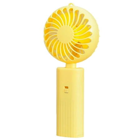 Jiledu Mini Fan Mute Portable USB Charging Eco-friendly Pocket Size Cooling Air Supply PP Material Foldable Design Desktop Fan Home Supplies
Jiledu Mini Fan Mute Portable USB Charging Eco-friendly Pocket Size Cooling Air Supply PP Material Foldable Design Desktop Fan Home Supplies