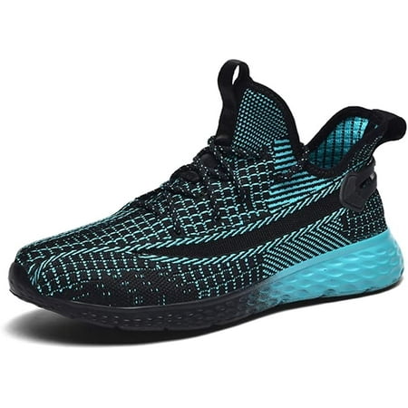 Men Trail Running Shoes Walking Athletic Tennis Sport Fashion Sneakers Workout Casual Jogging Gym
Men Trail Running Shoes Walking Athletic Tennis Sport Fashion Sneakers Workout Casual Jogging Gym