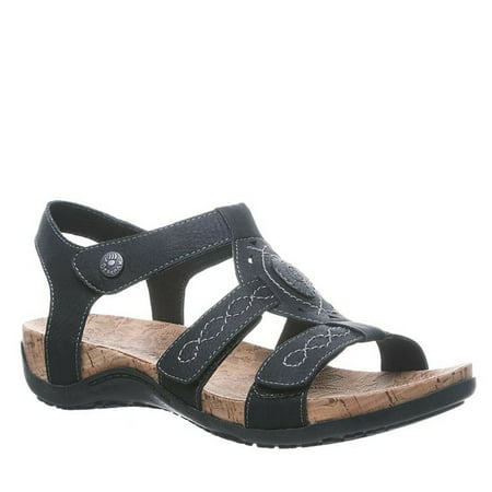 Bearpaw Women s Ridley II Sandals