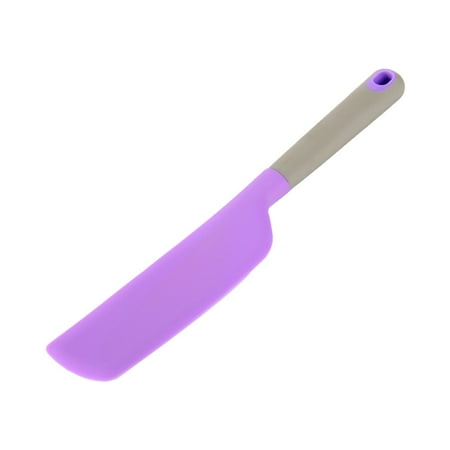 Jierger Silicone Spatulas Heat Seamless Design Non Stick Flexible Scrapers Baking Mixing Tool Ideal for Home Baking Creative Projects and Kitchen Use
Jierger Silicone Spatulas Heat Seamless Design Non Stick Flexible Scrapers Baking Mixing Tool Ideal for Home Baking Creative Projects and Kitchen Use