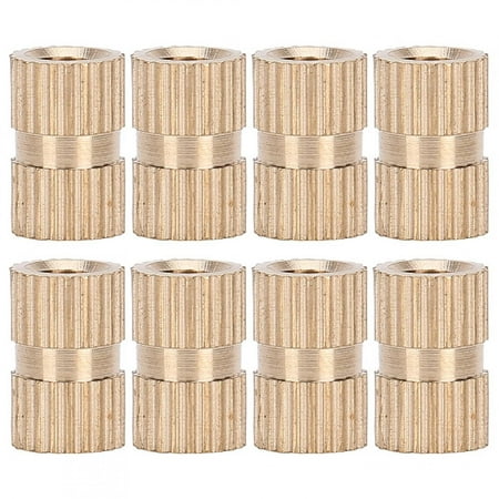 Knurled Nut Nut Beautiful Without Burrs Electronics Micro-motors For Home Electrical Appliances Toys Watches Laptops
Knurled Nut Nut Beautiful Without Burrs Electronics Micro-motors For Home Electrical Appliances Toys Watches Laptops