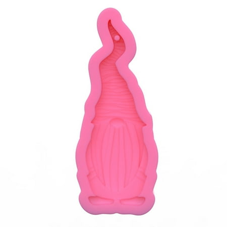 wendunide kitchen gadgets Christmas Pendant Epoxy Mold Santa Claus Handmade Creative Cake Mold C
wendunide kitchen gadgets Christmas Pendant Epoxy Mold Santa Claus Handmade Creative Cake Mold C