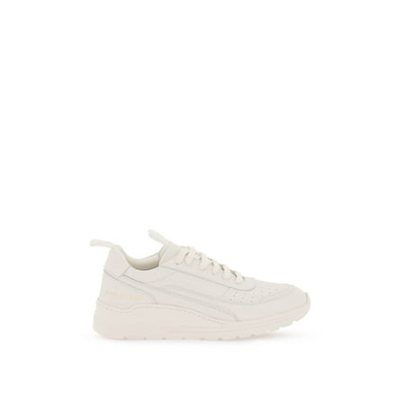 Common Projects Track 90 Sneakers Women