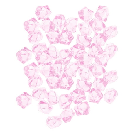 500pcs Acrylic Crystal Crushed Ice DIY Ice Rocks for Party Decoration Vase Filler
500pcs Acrylic Crystal Crushed Ice DIY Ice Rocks for Party Decoration Vase Filler