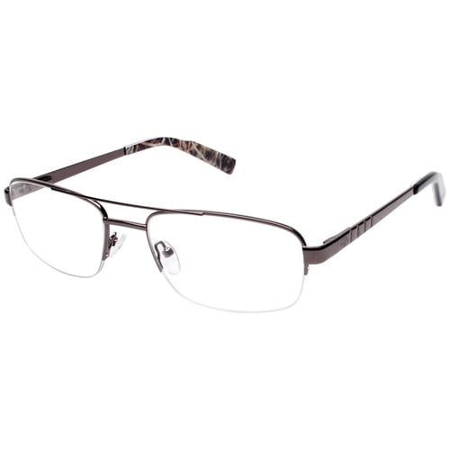 duck dynasty glasses frames