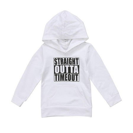 Long Sleeved Baby Clothes Hoodies Tops Hooded Sweatshirts Infant Letter Blouse Toddler Baby Boys Girls Autumn Winter
Long Sleeved Baby Clothes Hoodies Tops Hooded Sweatshirts Infant Letter Blouse Toddler Baby Boys Girls Autumn Winter