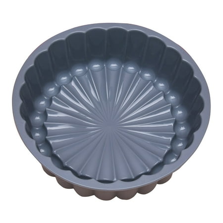 ZENTREE Soap Molds Silicone Craft Mold 3D Flower Soap Chocolate Candy Molds Family DIY
ZENTREE Soap Molds Silicone Craft Mold 3D Flower Soap Chocolate Candy Molds Family DIY
