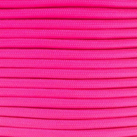 Paracord Planet Nylon Paramax 8mm 5/16 Inch Utility Paracord - Multiple Lengths and Colors
Paracord Planet Nylon Paramax 8mm 5/16 Inch Utility Paracord - Multiple Lengths and Colors