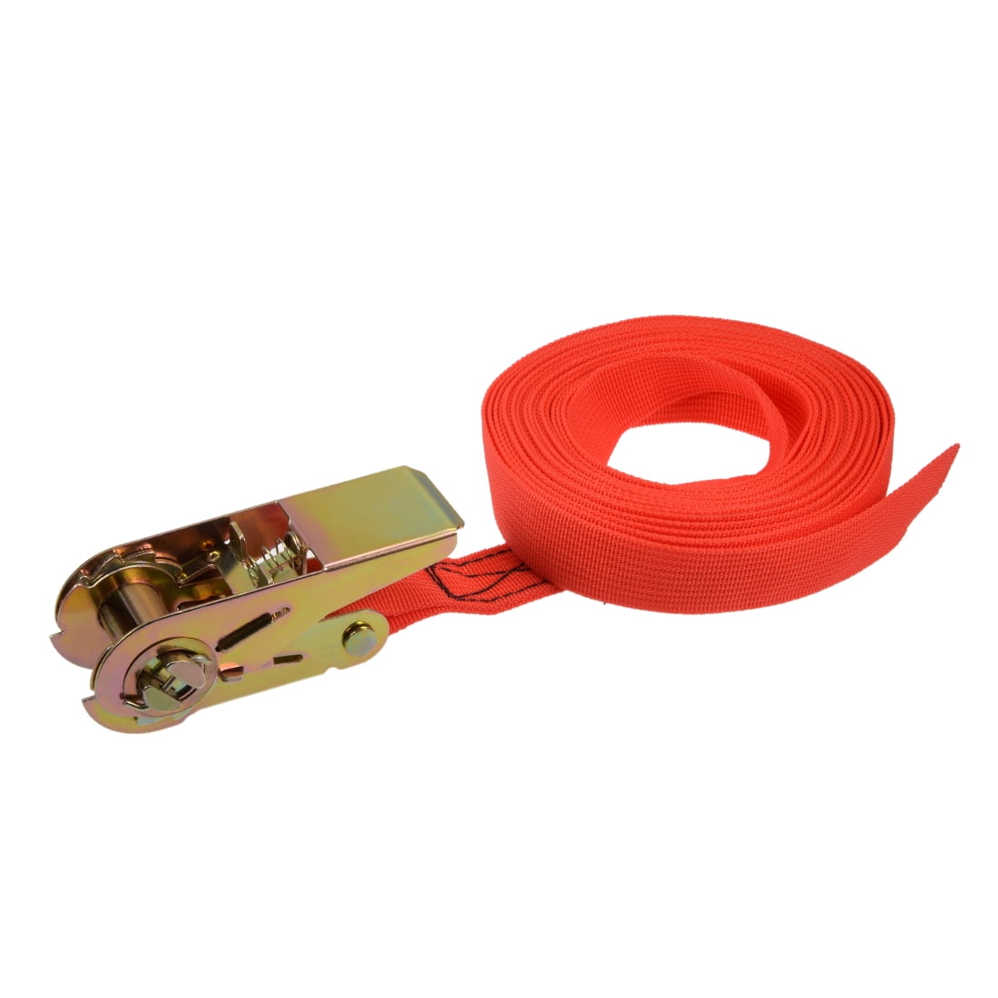100 Set 13/" Long Nylon Plastic White Wire Cable Loop Zip Tie Ty Ties Wraps 120#