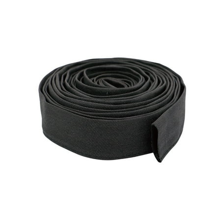 Mingyiq 1PCS TIG/MIG Welding Torch Cable Cover Nylon Cable Protector Welding 4cmX20M
Mingyiq 1PCS TIG/MIG Welding Torch Cable Cover Nylon Cable Protector Welding 4cmX20M