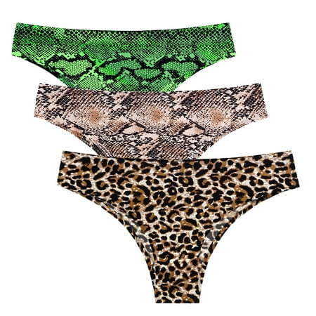 Women Sexy Lingerie Temptation Low-waist Panties Thong Transparent Underwear
Women Sexy Lingerie Temptation Low-waist Panties Thong Transparent Underwear