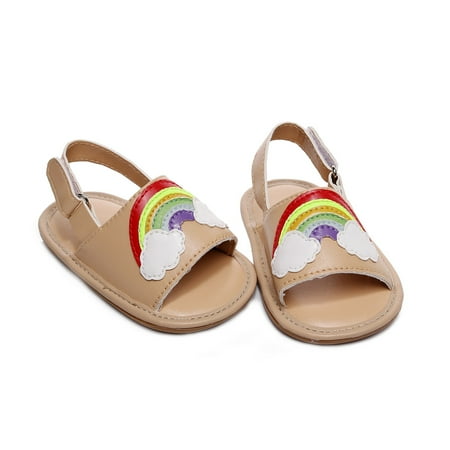 Quealent Baby Sock Shoes Baby Slippers Girls Boys Booties Warm Baby Socks Shoes Crib Shoes Baby Footwear Prewalkers Khaki 0
Quealent Baby Sock Shoes Baby Slippers Girls Boys Booties Warm Baby Socks Shoes Crib Shoes Baby Footwear Prewalkers Khaki 0