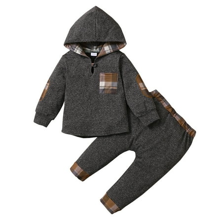 3T Baby Girl Clothes Baby Girl 2PCS Outfits Long Sleeve Hooded Tops Pants Set 3-4T Baby Girl Hoodie Outfits Gray 
3T Baby Girl Clothes Baby Girl 2PCS Outfits Long Sleeve Hooded Tops Pants Set 3-4T Baby Girl Hoodie Outfits Gray