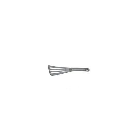 Mercer Cutlery 12 Gray High Heat Slotted 59367