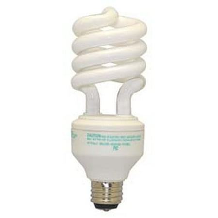 Replacement for SYLVANIA CF40EL/TWIST/827 6 PACK replacement light bulb lamp
Replacement for SYLVANIA CF40EL/TWIST/827 6 PACK replacement light bulb lamp