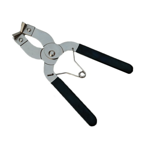 Piston Ring Caliper Ratchet Pliers Expander Installer Expander Remover Car Engine Repair Tool
Piston Ring Caliper Ratchet Pliers Expander Installer Expander Remover Car Engine Repair Tool
