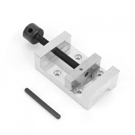 Vice Durability Z012M Metal Vice Wood Turning Machine Fixing Material Mechanical Processing For Fixing Workpiece
Vice Durability Z012M Metal Vice Wood Turning Machine Fixing Material Mechanical Processing For Fixing Workpiece