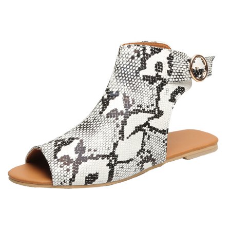 Beach Sandals for Women Knee High Gladiator Flat Sandals Roman Casual Open Toe Summer Dressy Beach Strappy Sandals
Beach Sandals for Women Knee High Gladiator Flat Sandals Roman Casual Open Toe Summer Dressy Beach Strappy Sandals