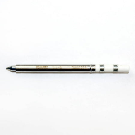Hakko T11-B Tip for FX-901