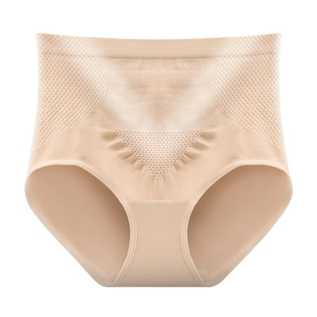 Women Solid Color Patchwork Briefs Panties Underwear Knickers Bikini Underpants ladies underpants underwear women cotton briefs for women
Women Solid Color Patchwork Briefs Panties Underwear Knickers Bikini Underpants ladies underpants underwear women cotton briefs for women