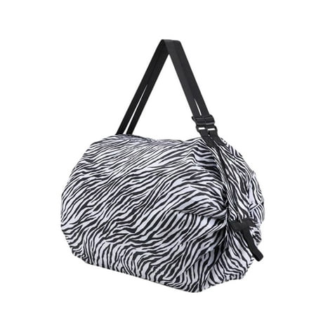 Sheets Organizer Flat Storage Containers Organizer Storage Bags Storage 13x15x13 Large Storage Organizer Women Shopping Travel Shoulder Bags Photo Storage Containers Blanket Soft with Lid
Sheets Organizer Flat Storage Containers Organizer Storage Bags Storage 13x15x13 Large Storage Organizer Women Shopping Travel Shoulder Bags Photo Storage Containers Blanket Soft with Lid