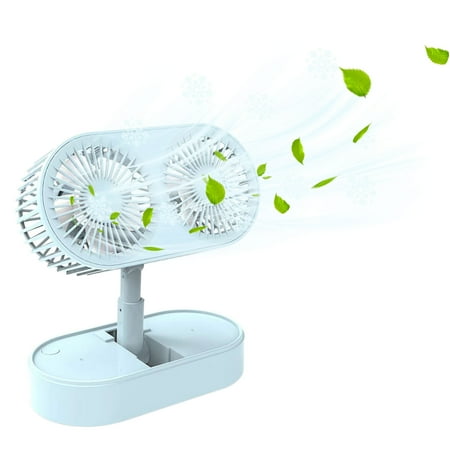purcolt Home Room Decor 2022!Desktop Telescopic Folding Small Fan Student Desktop Big Wind Silent USB Charging Portable Gift Fan on Clearance
purcolt Home Room Decor 2022!Desktop Telescopic Folding Small Fan Student Desktop Big Wind Silent USB Charging Portable Gift Fan on Clearance