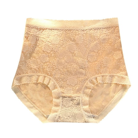Underwear Women Lace Boyshort Floral Low Rise Ladies Comfortable Underpants Underwear for Women
Underwear Women Lace Boyshort Floral Low Rise Ladies Comfortable Underpants Underwear for Women
