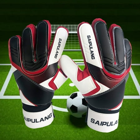 Drill Bit Set Football Goalkeeper Gloves Adult Game Goalkeeper Special Equipment Anti Wear Training Sports Protective Cover
Drill Bit Set Football Goalkeeper Gloves Adult Game Goalkeeper Special Equipment Anti Wear Training Sports Protective Cover