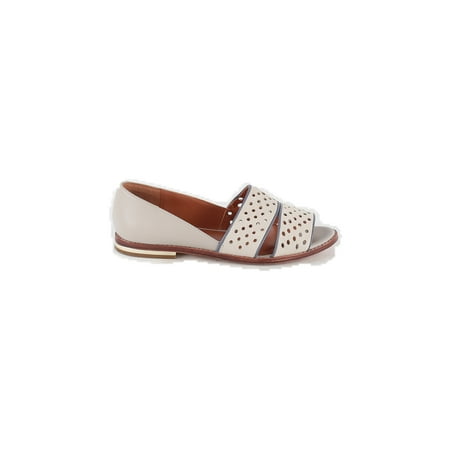 Pre-Owned Rebecca Minkoff Women s Size 6 Flats