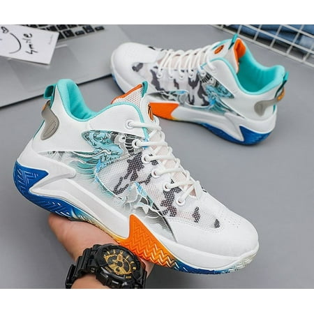 Men Work Cross Shoes Men s Sports Shoes Men Shoes Basketball Shoes Men Casual Shoes Walking Shoes Casual Shoes Sneakers Shoes
Men Work Cross Shoes Men s Sports Shoes Men Shoes Basketball Shoes Men Casual Shoes Walking Shoes Casual Shoes Sneakers Shoes