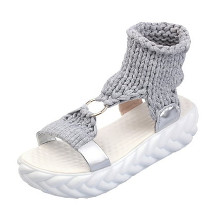Sandals Women Sandals For Women Sandals Women Sandals Women With Comfortable Indoor And Outdoor Sandals Leisure Slippers
Sandals Women Sandals For Women Sandals Women Sandals Women With Comfortable Indoor And Outdoor Sandals Leisure Slippers