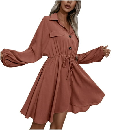 TYLBkk CLEARANCE Lace Tops For Women V Neck T Shirts Long Sleeve Women Tie Waist Thin Dress Women Up Waist Slim Dress Pullover
TYLBkk CLEARANCE Lace Tops For Women V Neck T Shirts Long Sleeve Women Tie Waist Thin Dress Women Up Waist Slim Dress Pullover