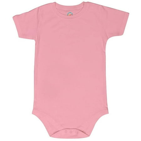 5T 6T 7 8 10 12 Large Size kids Boys & Girls Bodysuit Short Sleeve Crew Neck-Many Colors
5T 6T 7 8 10 12 Large Size kids Boys & Girls Bodysuit Short Sleeve Crew Neck-Many Colors