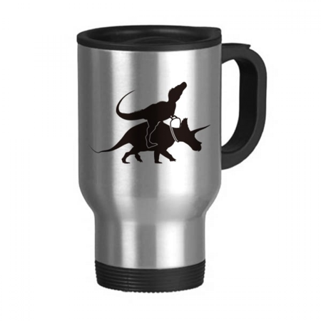 Running Reins Horse Riding Travel Mug Flip Lid Stainless Steel Cup Car Tumbler Thermos
Running Reins Horse Riding Travel Mug Flip Lid Stainless Steel Cup Car Tumbler Thermos