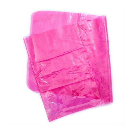 Waist Stomach Slimming Body Belt Sauna Wrap Weight Loss For Women